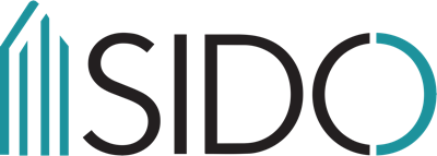 SIDO